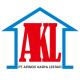 favicon epoxy lantai