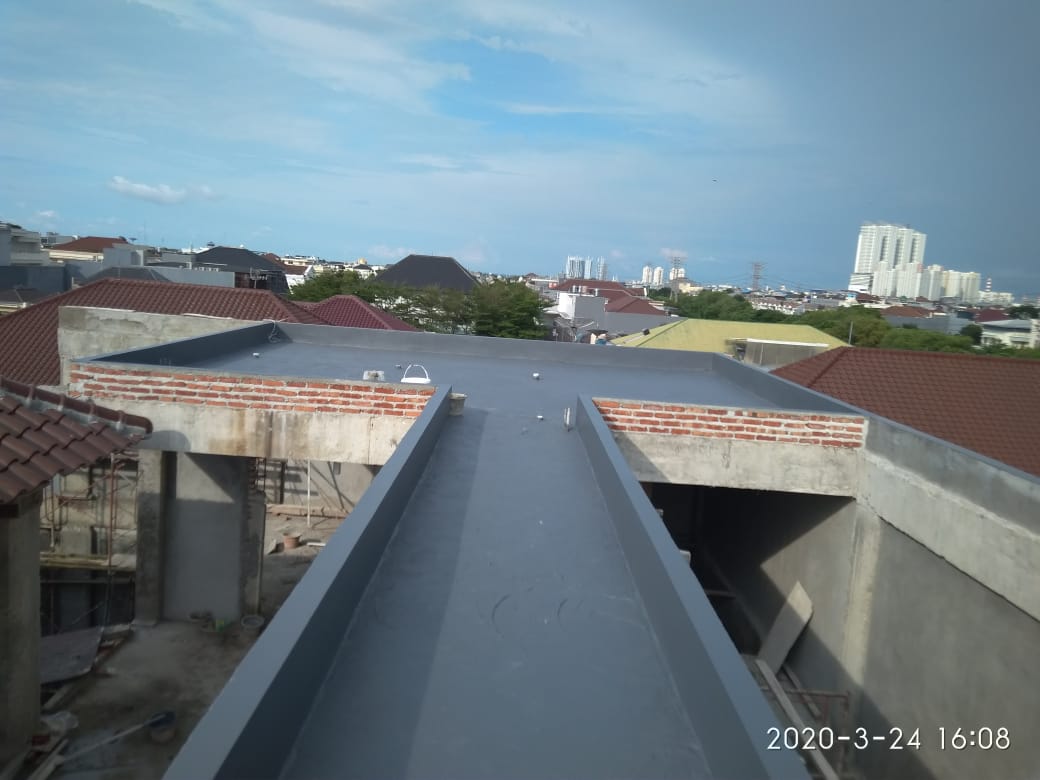 jasa-waterproofing
