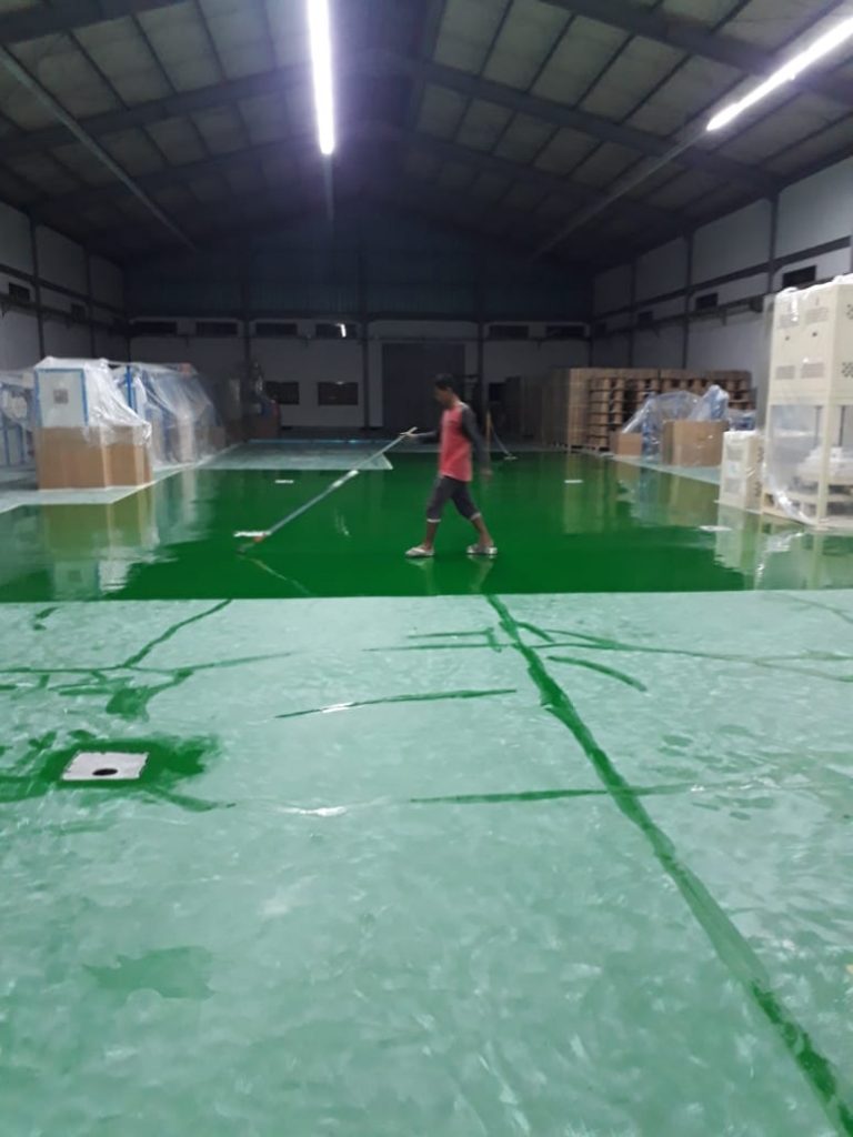epoxy-lantai-cv-boga-amanda