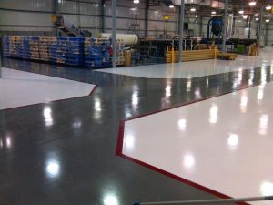 epoxy lantai 19