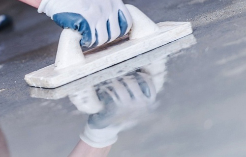 Layanan Jasa Waterproofing Murah PT Apindo Karya Lestari