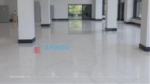 lantai resin epoxy