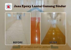 Kunci Utama Lolos Audit BPOM PT Central Boga Bomboe!