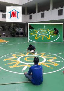 Risiko Cedera Fatal di Lapangan Olahraga 1