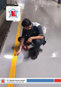 Rembesan Air Basemen Bawah Tanah: 3 Trik Ampuh