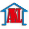 Epoxy Logo Apindo